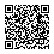 야영장 온라인예약 페이지 바로가기 주소(https://www.jangseong.go.kr/q/ezI0OTh8fHxkYXk9MjcmbW9udGg9NCZ5ZWFyPTIwNTR9&e=M&s=3), QRCODE