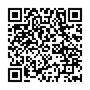 야영장 온라인예약 페이지 바로가기 주소(https://www.jangseong.go.kr/q/ezI0OTh8fHxkYXk9MjcmbW9udGg9NCZ5ZWFyPTIwNTV9&e=M&s=3), QRCODE