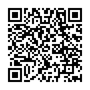 야영장 온라인예약 페이지 바로가기 주소(https://www.jangseong.go.kr/q/ezI0OTh8fHxkYXk9MjcmbW9udGg9NCZ5ZWFyPTIwNTZ9&e=M&s=3), QRCODE