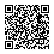 야영장 온라인예약 페이지 바로가기 주소(https://www.jangseong.go.kr/q/ezI0OTh8fHxkYXk9MjcmbW9udGg9NCZ5ZWFyPTIwNTd9&e=M&s=3), QRCODE