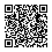 야영장 온라인예약 페이지 바로가기 주소(https://www.jangseong.go.kr/q/ezI0OTh8fHxkYXk9MjcmbW9udGg9NCZ5ZWFyPTIwNTh9&e=M&s=3), QRCODE