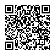 야영장 온라인예약 페이지 바로가기 주소(https://www.jangseong.go.kr/q/ezI0OTh8fHxkYXk9MjcmbW9udGg9NCZ5ZWFyPTIwNTl9&e=M&s=3), QRCODE