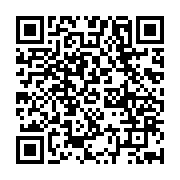 야영장 온라인예약 페이지 바로가기 주소(https://www.jangseong.go.kr/q/ezI0OTh8fHxkYXk9MjcmbW9udGg9NCZ5ZWFyPTIwNjB9&e=M&s=3), QRCODE