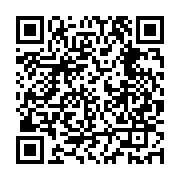 야영장 온라인예약 페이지 바로가기 주소(https://www.jangseong.go.kr/q/ezI0OTh8fHxkYXk9MjcmbW9udGg9NCZ5ZWFyPTIwNjF9&e=M&s=3), QRCODE