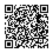 야영장 온라인예약 페이지 바로가기 주소(https://www.jangseong.go.kr/q/ezI0OTh8fHxkYXk9MjcmbW9udGg9NCZ5ZWFyPTIwNjJ9&e=M&s=3), QRCODE