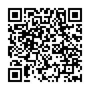 야영장 온라인예약 페이지 바로가기 주소(https://www.jangseong.go.kr/q/ezI0OTh8fHxkYXk9MjcmbW9udGg9NCZ5ZWFyPTIwNjN9&e=M&s=3), QRCODE