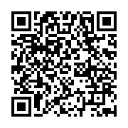 야영장 온라인예약 페이지 바로가기 주소(https://www.jangseong.go.kr/q/ezI0OTh8fHxkYXk9MjcmbW9udGg9NCZ5ZWFyPTIwNjR9&e=M&s=3), QRCODE