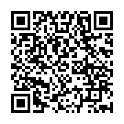 야영장 온라인예약 페이지 바로가기 주소(https://www.jangseong.go.kr/q/ezI0OTh8fHxkYXk9MjcmbW9udGg9NCZ5ZWFyPTIwNjV9&e=M&s=3), QRCODE