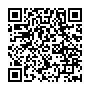 야영장 온라인예약 페이지 바로가기 주소(https://www.jangseong.go.kr/q/ezI0OTh8fHxkYXk9MjcmbW9udGg9NCZ5ZWFyPTIwNjZ9&e=M&s=3), QRCODE