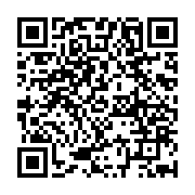 야영장 온라인예약 페이지 바로가기 주소(https://www.jangseong.go.kr/q/ezI0OTh8fHxkYXk9MjcmbW9udGg9NSZ5ZWFyPTE5NzV9&e=M&s=3), QRCODE