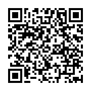 야영장 온라인예약 페이지 바로가기 주소(https://www.jangseong.go.kr/q/ezI0OTh8fHxkYXk9MjcmbW9udGg9NSZ5ZWFyPTE5NzZ9&e=M&s=3), QRCODE