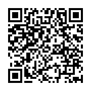 야영장 온라인예약 페이지 바로가기 주소(https://www.jangseong.go.kr/q/ezI0OTh8fHxkYXk9MjcmbW9udGg9NSZ5ZWFyPTE5Nzd9&e=M&s=3), QRCODE