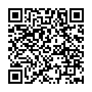 야영장 온라인예약 페이지 바로가기 주소(https://www.jangseong.go.kr/q/ezI0OTh8fHxkYXk9MjcmbW9udGg9NSZ5ZWFyPTE5Nzh9&e=M&s=3), QRCODE