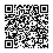 야영장 온라인예약 페이지 바로가기 주소(https://www.jangseong.go.kr/q/ezI0OTh8fHxkYXk9MjcmbW9udGg9NSZ5ZWFyPTE5Nzl9&e=M&s=3), QRCODE