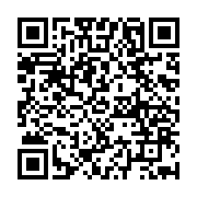 야영장 온라인예약 페이지 바로가기 주소(https://www.jangseong.go.kr/q/ezI0OTh8fHxkYXk9MjcmbW9udGg9NSZ5ZWFyPTE5ODB9&e=M&s=3), QRCODE