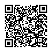 야영장 온라인예약 페이지 바로가기 주소(https://www.jangseong.go.kr/q/ezI0OTh8fHxkYXk9MjcmbW9udGg9NSZ5ZWFyPTE5ODF9&e=M&s=3), QRCODE