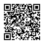 야영장 온라인예약 페이지 바로가기 주소(https://www.jangseong.go.kr/q/ezI0OTh8fHxkYXk9MjcmbW9udGg9NSZ5ZWFyPTE5ODJ9&e=M&s=3), QRCODE