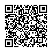 야영장 온라인예약 페이지 바로가기 주소(https://www.jangseong.go.kr/q/ezI0OTh8fHxkYXk9MjcmbW9udGg9NSZ5ZWFyPTE5ODN9&e=M&s=3), QRCODE