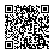 야영장 온라인예약 페이지 바로가기 주소(https://www.jangseong.go.kr/q/ezI0OTh8fHxkYXk9MjcmbW9udGg9NSZ5ZWFyPTE5ODR9&e=M&s=3), QRCODE