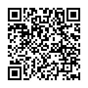 야영장 온라인예약 페이지 바로가기 주소(https://www.jangseong.go.kr/q/ezI0OTh8fHxkYXk9MjcmbW9udGg9NSZ5ZWFyPTE5ODV9&e=M&s=3), QRCODE