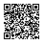 야영장 온라인예약 페이지 바로가기 주소(https://www.jangseong.go.kr/q/ezI0OTh8fHxkYXk9MjcmbW9udGg9NSZ5ZWFyPTE5ODZ9&e=M&s=3), QRCODE