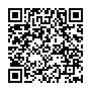 야영장 온라인예약 페이지 바로가기 주소(https://www.jangseong.go.kr/q/ezI0OTh8fHxkYXk9MjcmbW9udGg9NSZ5ZWFyPTE5ODd9&e=M&s=3), QRCODE