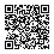 야영장 온라인예약 페이지 바로가기 주소(https://www.jangseong.go.kr/q/ezI0OTh8fHxkYXk9MjcmbW9udGg9NSZ5ZWFyPTE5ODh9&e=M&s=3), QRCODE