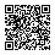 야영장 온라인예약 페이지 바로가기 주소(https://www.jangseong.go.kr/q/ezI0OTh8fHxkYXk9MjcmbW9udGg9NSZ5ZWFyPTE5ODl9&e=M&s=3), QRCODE