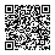 야영장 온라인예약 페이지 바로가기 주소(https://www.jangseong.go.kr/q/ezI0OTh8fHxkYXk9MjcmbW9udGg9NSZ5ZWFyPTE5OTB9&e=M&s=3), QRCODE