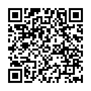 야영장 온라인예약 페이지 바로가기 주소(https://www.jangseong.go.kr/q/ezI0OTh8fHxkYXk9MjcmbW9udGg9NSZ5ZWFyPTE5OTF9&e=M&s=3), QRCODE