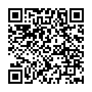 야영장 온라인예약 페이지 바로가기 주소(https://www.jangseong.go.kr/q/ezI0OTh8fHxkYXk9MjcmbW9udGg9NSZ5ZWFyPTE5OTJ9&e=M&s=3), QRCODE