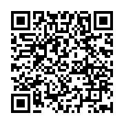 야영장 온라인예약 페이지 바로가기 주소(https://www.jangseong.go.kr/q/ezI0OTh8fHxkYXk9MjcmbW9udGg9NSZ5ZWFyPTE5OTR9&e=M&s=3), QRCODE