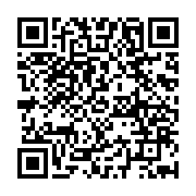 야영장 온라인예약 페이지 바로가기 주소(https://www.jangseong.go.kr/q/ezI0OTh8fHxkYXk9MjcmbW9udGg9NSZ5ZWFyPTE5OTV9&e=M&s=3), QRCODE