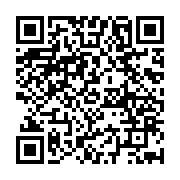 야영장 온라인예약 페이지 바로가기 주소(https://www.jangseong.go.kr/q/ezI0OTh8fHxkYXk9MjcmbW9udGg9NSZ5ZWFyPTE5OTd9&e=M&s=3), QRCODE