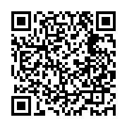 야영장 온라인예약 페이지 바로가기 주소(https://www.jangseong.go.kr/q/ezI0OTh8fHxkYXk9MjcmbW9udGg9NSZ5ZWFyPTE5OTl9&e=M&s=3), QRCODE