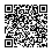 야영장 온라인예약 페이지 바로가기 주소(https://www.jangseong.go.kr/q/ezI0OTh8fHxkYXk9MjcmbW9udGg9NSZ5ZWFyPTIwMDF9&e=M&s=3), QRCODE