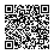 야영장 온라인예약 페이지 바로가기 주소(https://www.jangseong.go.kr/q/ezI0OTh8fHxkYXk9MjcmbW9udGg9NSZ5ZWFyPTIwMDJ9&e=M&s=3), QRCODE