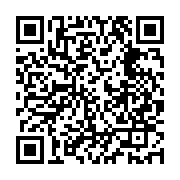 야영장 온라인예약 페이지 바로가기 주소(https://www.jangseong.go.kr/q/ezI0OTh8fHxkYXk9MjcmbW9udGg9NSZ5ZWFyPTIwMDN9&e=M&s=3), QRCODE