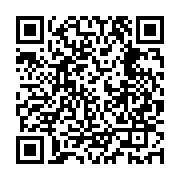 야영장 온라인예약 페이지 바로가기 주소(https://www.jangseong.go.kr/q/ezI0OTh8fHxkYXk9MjcmbW9udGg9NSZ5ZWFyPTIwMDR9&e=M&s=3), QRCODE