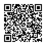 야영장 온라인예약 페이지 바로가기 주소(https://www.jangseong.go.kr/q/ezI0OTh8fHxkYXk9MjcmbW9udGg9NSZ5ZWFyPTIwMDZ9&e=M&s=3), QRCODE