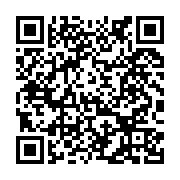 야영장 온라인예약 페이지 바로가기 주소(https://www.jangseong.go.kr/q/ezI0OTh8fHxkYXk9MjcmbW9udGg9NSZ5ZWFyPTIwMDh9&e=M&s=3), QRCODE