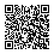 야영장 온라인예약 페이지 바로가기 주소(https://www.jangseong.go.kr/q/ezI0OTh8fHxkYXk9MjcmbW9udGg9NSZ5ZWFyPTIwMDl9&e=M&s=3), QRCODE