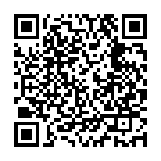 야영장 온라인예약 페이지 바로가기 주소(https://www.jangseong.go.kr/q/ezI0OTh8fHxkYXk9MjcmbW9udGg9NSZ5ZWFyPTIwMTB9&e=M&s=3), QRCODE