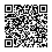 야영장 온라인예약 페이지 바로가기 주소(https://www.jangseong.go.kr/q/ezI0OTh8fHxkYXk9MjcmbW9udGg9NSZ5ZWFyPTIwMTF9&e=M&s=3), QRCODE