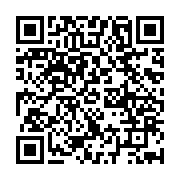 야영장 온라인예약 페이지 바로가기 주소(https://www.jangseong.go.kr/q/ezI0OTh8fHxkYXk9MjcmbW9udGg9NSZ5ZWFyPTIwMTJ9&e=M&s=3), QRCODE