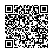 야영장 온라인예약 페이지 바로가기 주소(https://www.jangseong.go.kr/q/ezI0OTh8fHxkYXk9MjcmbW9udGg9NSZ5ZWFyPTIwMTN9&e=M&s=3), QRCODE