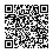 야영장 온라인예약 페이지 바로가기 주소(https://www.jangseong.go.kr/q/ezI0OTh8fHxkYXk9MjcmbW9udGg9NSZ5ZWFyPTIwMTR9&e=M&s=3), QRCODE