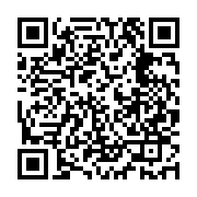 야영장 온라인예약 페이지 바로가기 주소(https://www.jangseong.go.kr/q/ezI0OTh8fHxkYXk9MjcmbW9udGg9NSZ5ZWFyPTIwMTZ9&e=M&s=3), QRCODE