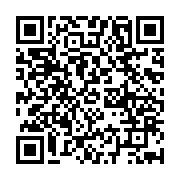 야영장 온라인예약 페이지 바로가기 주소(https://www.jangseong.go.kr/q/ezI0OTh8fHxkYXk9MjcmbW9udGg9NSZ5ZWFyPTIwMTd9&e=M&s=3), QRCODE