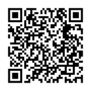 야영장 온라인예약 페이지 바로가기 주소(https://www.jangseong.go.kr/q/ezI0OTh8fHxkYXk9MjcmbW9udGg9NSZ5ZWFyPTIwMTh9&e=M&s=3), QRCODE